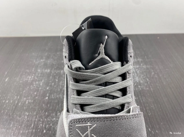 Cheap TBK THE CHECK TRAVIS X SCOTT CUT FZ8117-001 JORDAN 0817